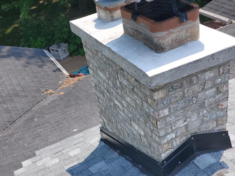 All Photos for Absolute Maintenance in Charlotte, MI