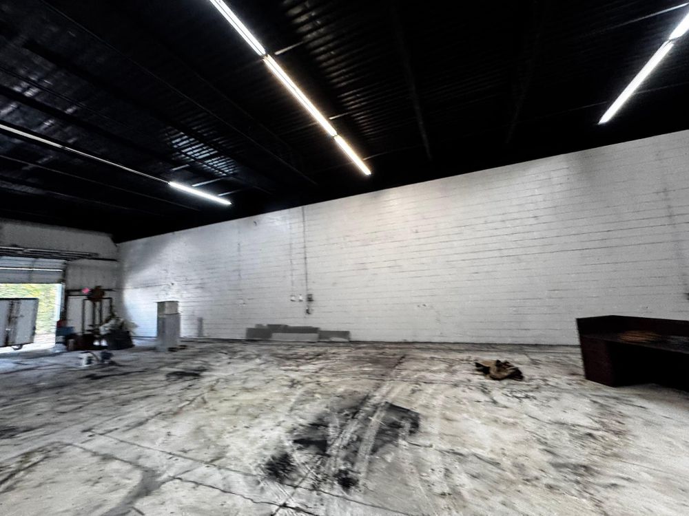 All Photos for Joel's Local Handyman Services in Clermont, FL