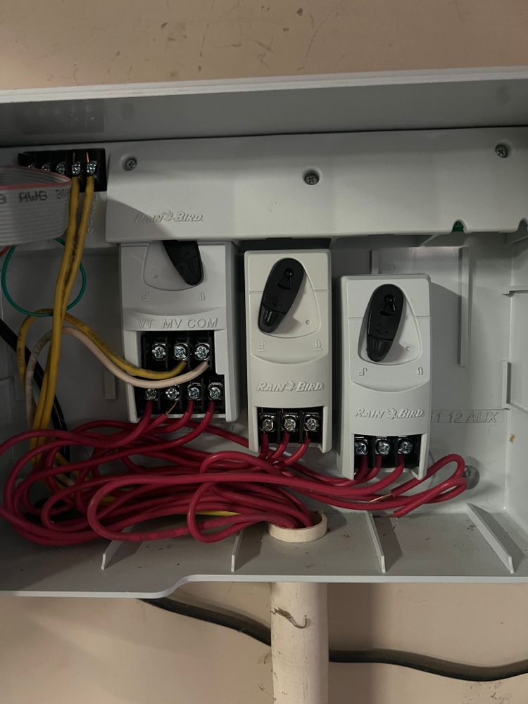 All Photos for DR Landscape in San Antonio, TX