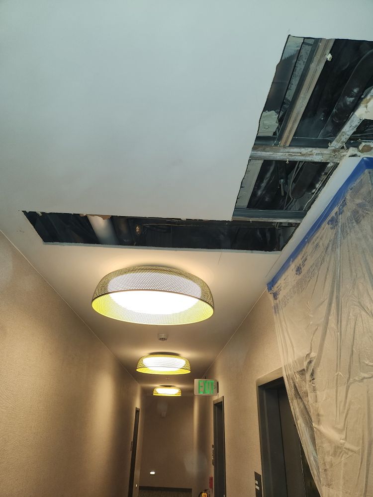 All Photos for Bright Future Construction in Tampa, FL