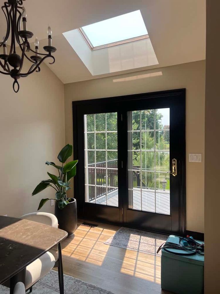 All Photos for Apex Painting in Livonia, MI