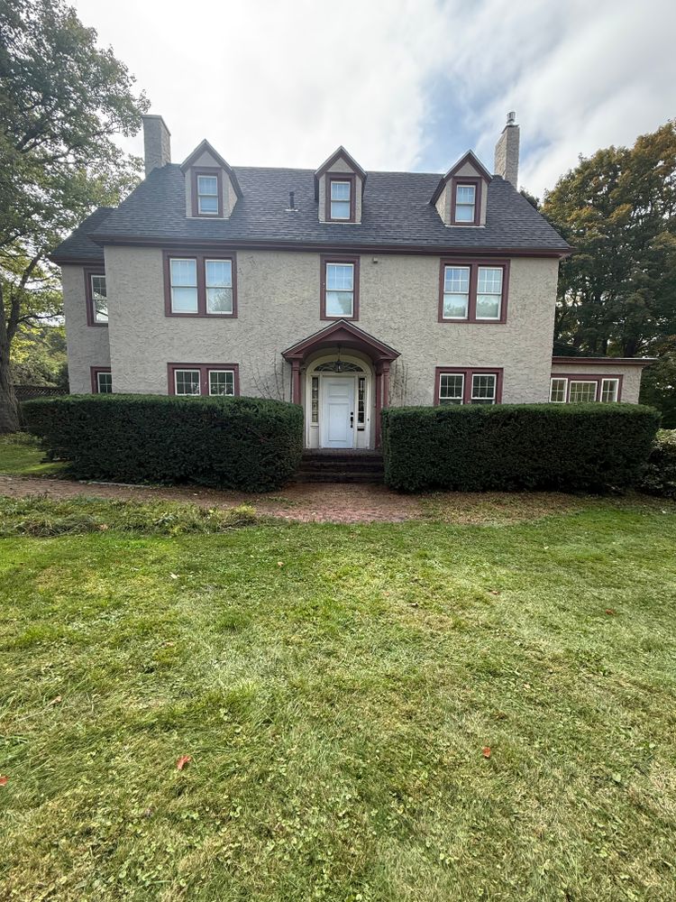 All Photos for Bishop’s Property Maintenance in Franklin, VT