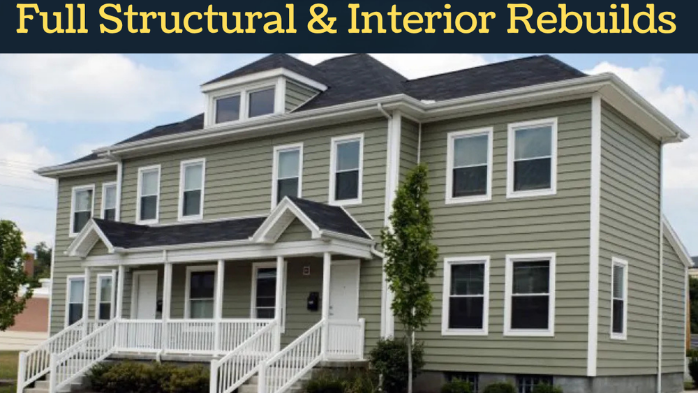 All Photos for Texas Estate Construction in West University Place, TX