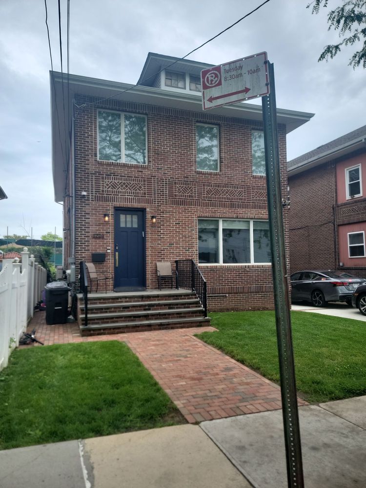 All Photos for Elegant Lawns & Landscaping in New York, NY