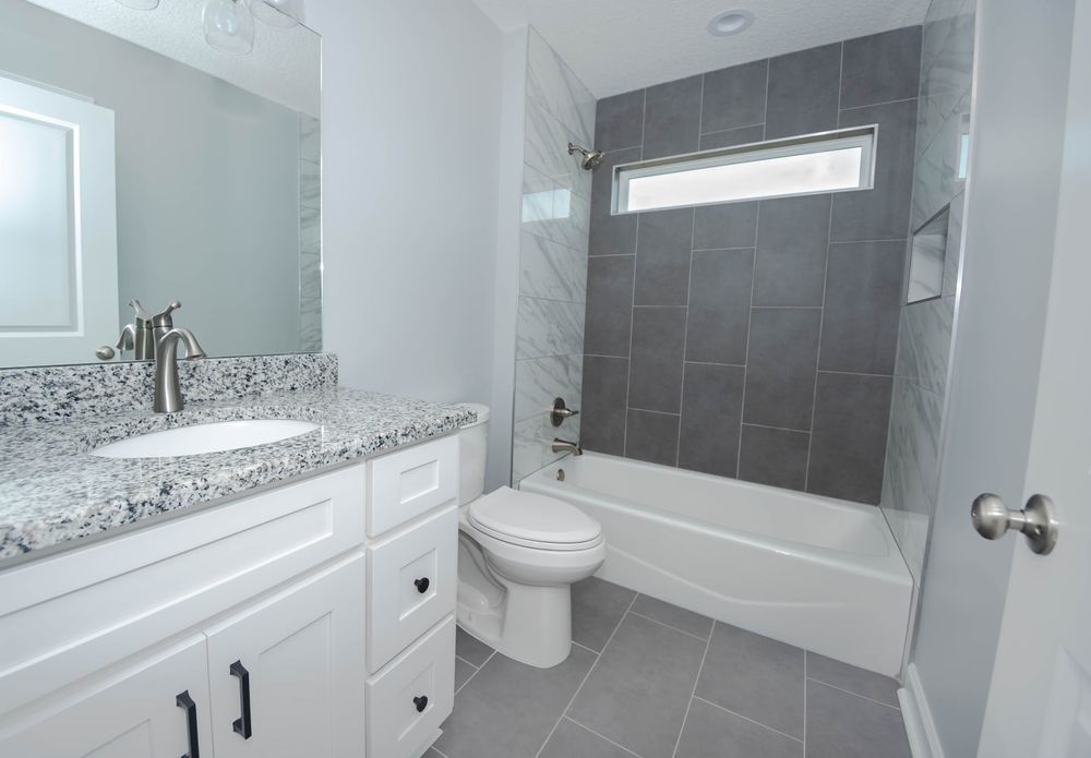 All Photos for Cypress Home Builders in Baker County, FL
