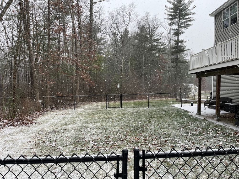 All Photos for Prestige Fence LLC in Londonderry, NH