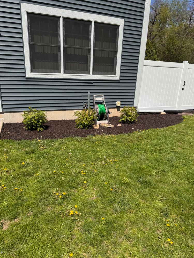 All Photos for H&L Lawn Care LLC in Twin Lakes, WI