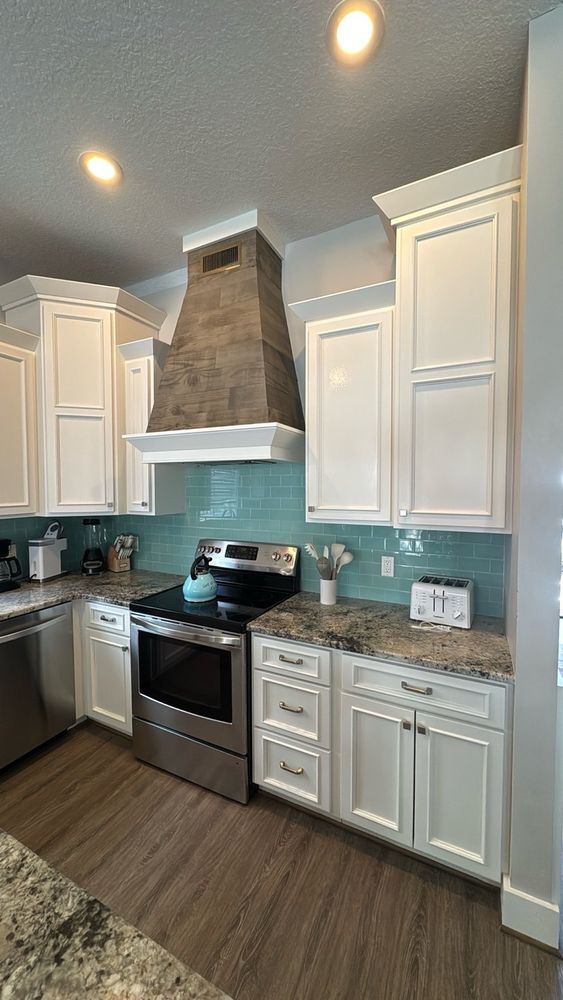 All Photos for Costa Esmeralda Painting in Fort Walton, FL