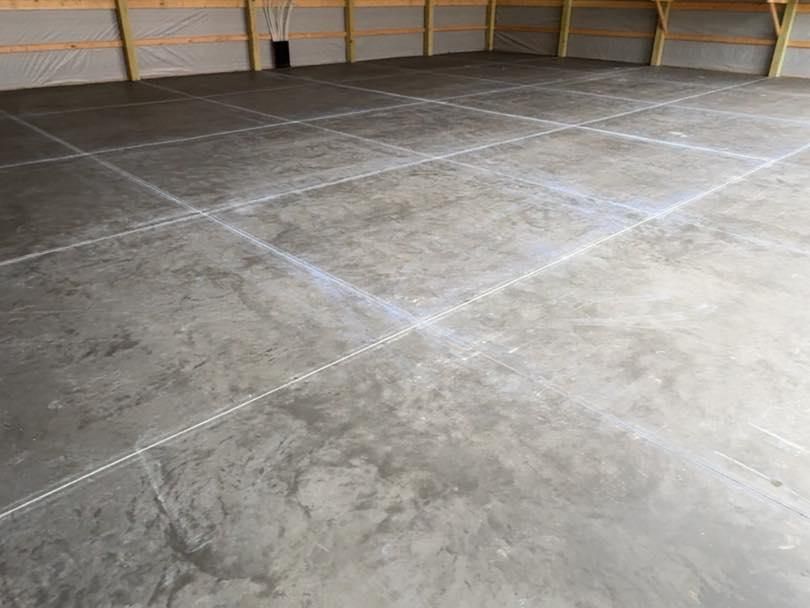 All Photos for Tanenbaum Services & Concrete in Florence, KY