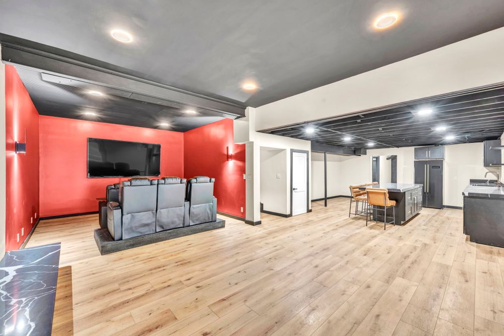 All Photos for ForeverHome RE in Cleveland, OH