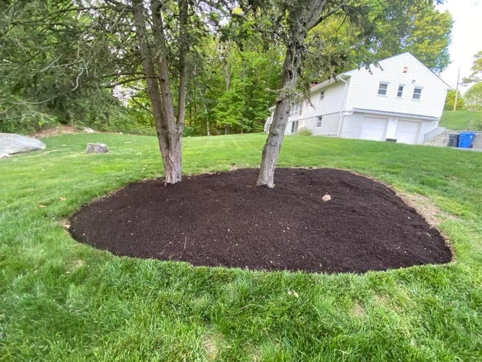 All Photos for Ace Landscaping in Trumbull, CT