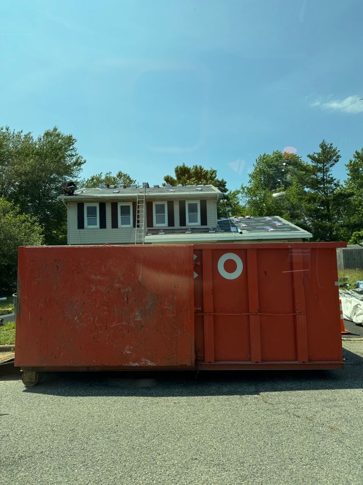 All Photos for Fogarty Contracting in Little Egg Harbor, NJ