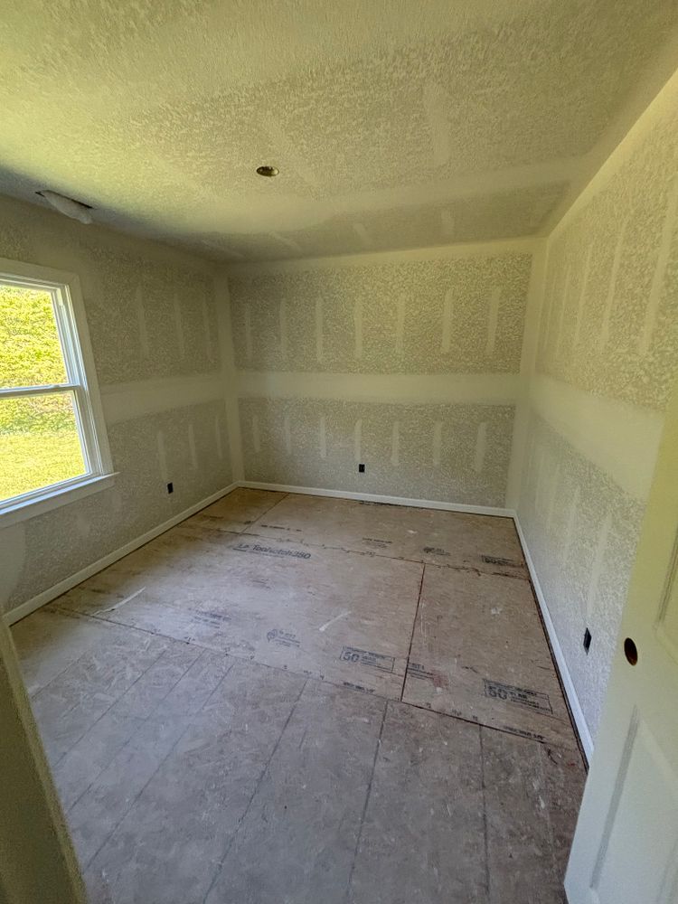 All Photos for Tidal Homes Inc. in Chesapeake, VA