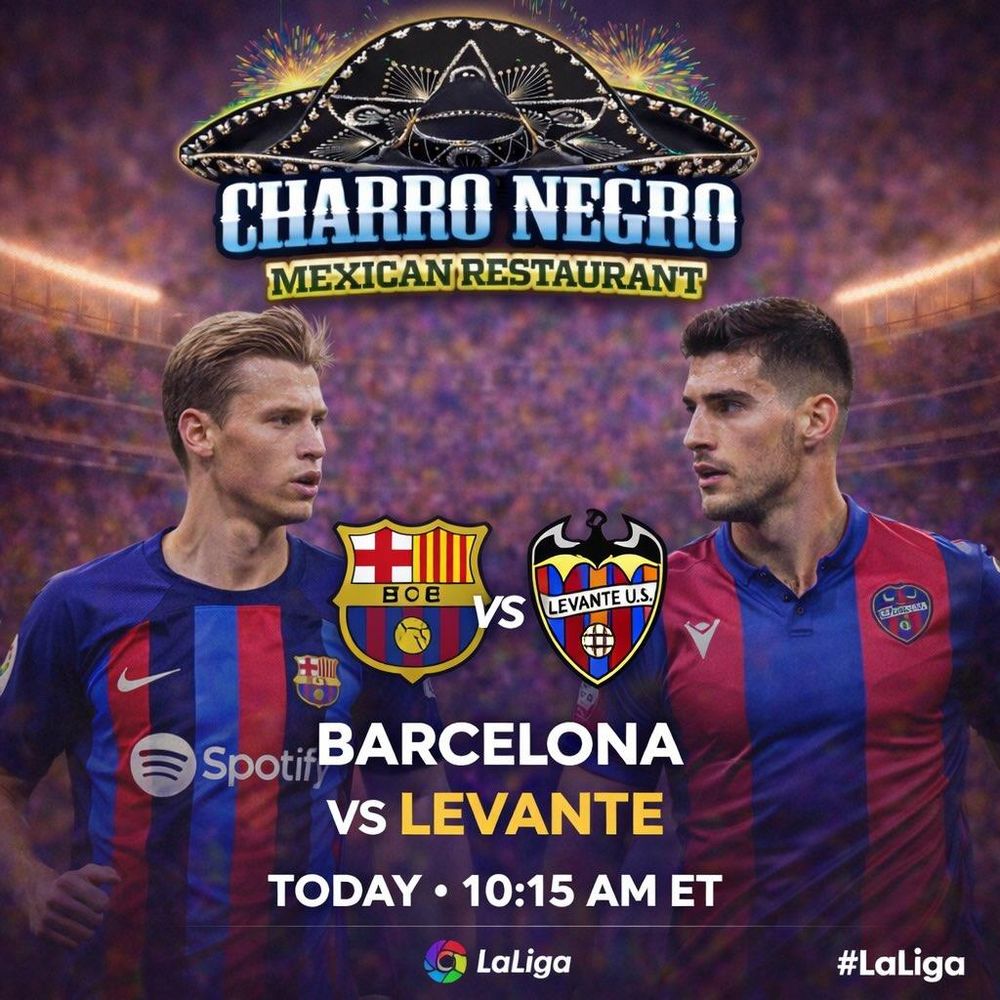 All Photos for Charro Negro Mexican Restaurant in Baltimore, MD