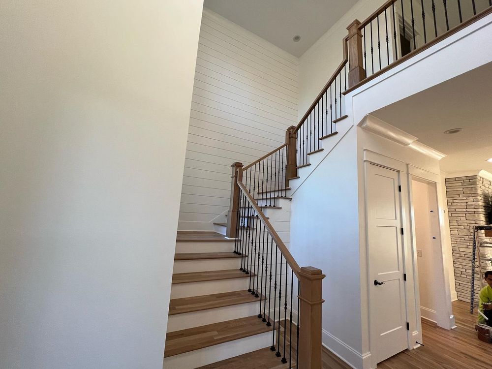 All Photos for Elite Painting LLC in Nashville, TN