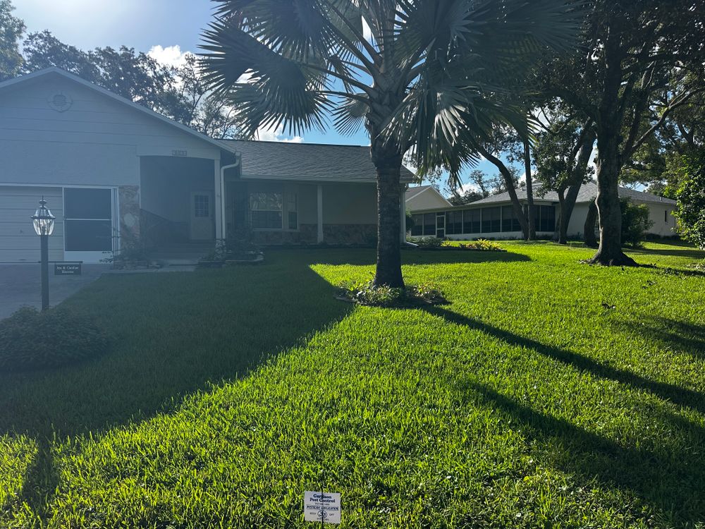All Photos for Garrison Pest Control Inc in Spring Hill, FL