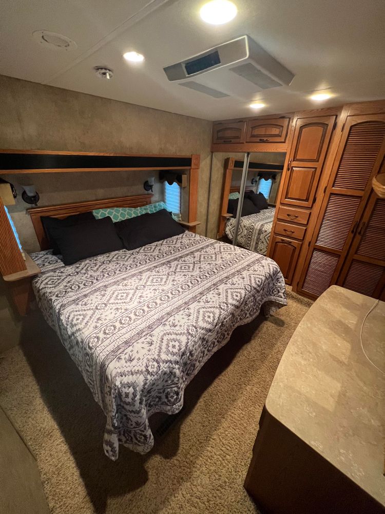 All Photos for Paradise RV Rentals in Perry, GA