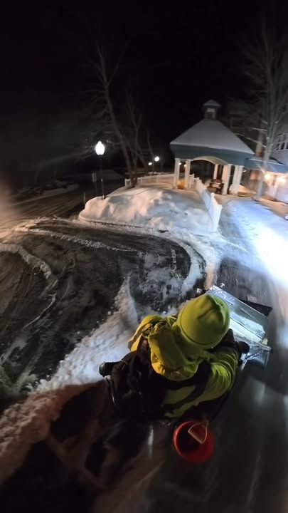 All Photos for Martin's Landscaping & Construction in Manchester, NH