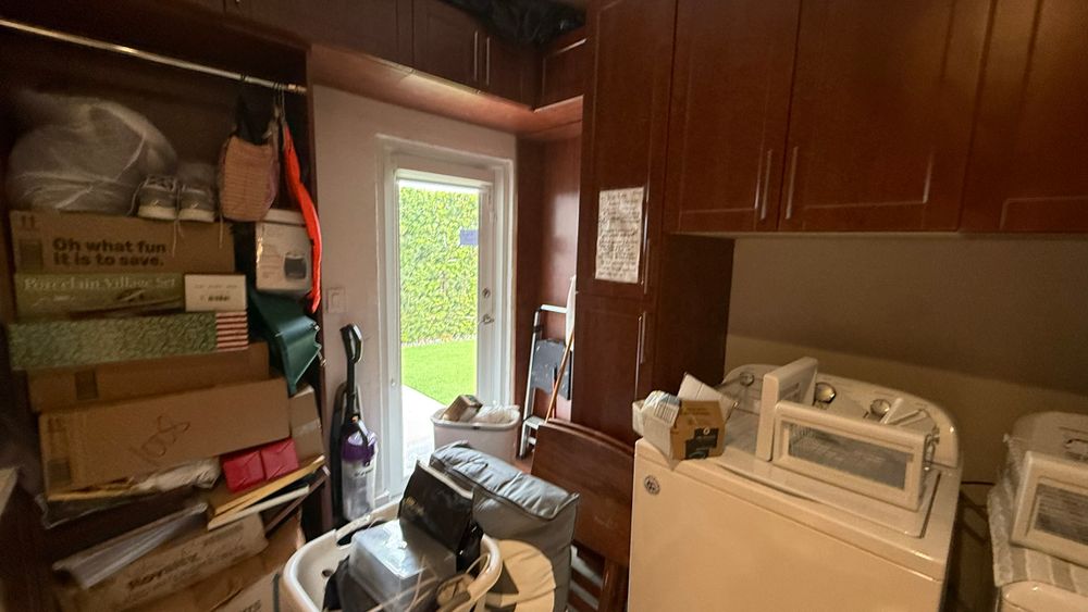 All Photos for Surplus Public Adjusters in Miami-Dade County, FL