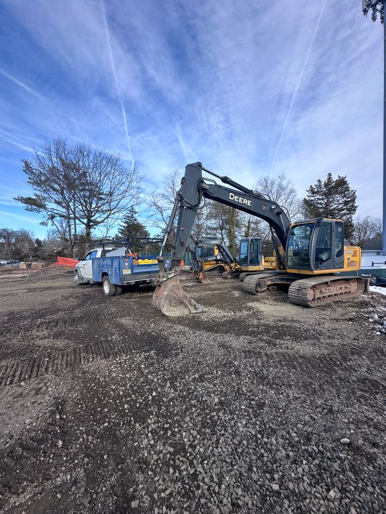 All Photos for Sneider & Sons, LLC in North East, USA