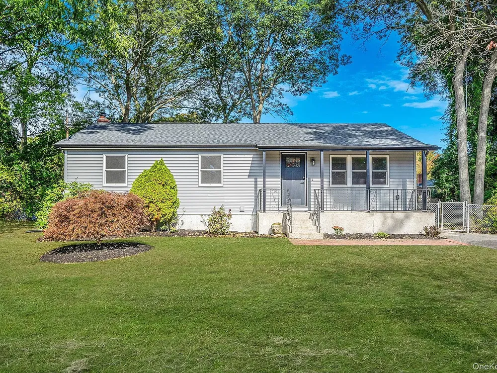 All Photos for New Vision Contracting in Suffolk County, NY