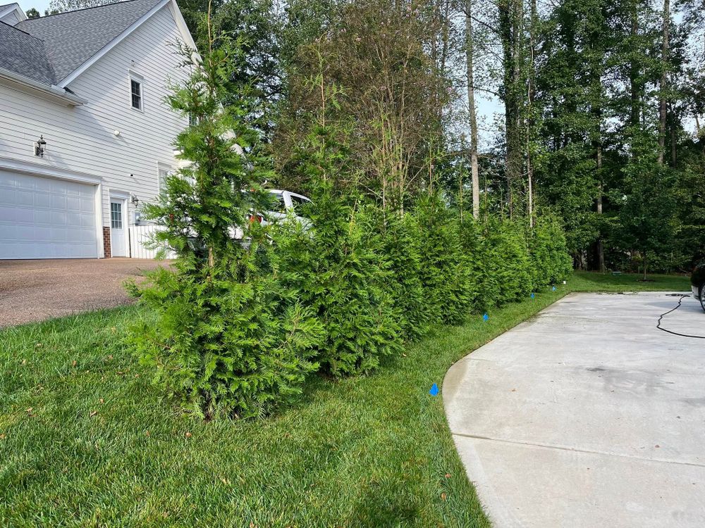 All Photos for Atlas Home Services in Mechanicsville, Virginia