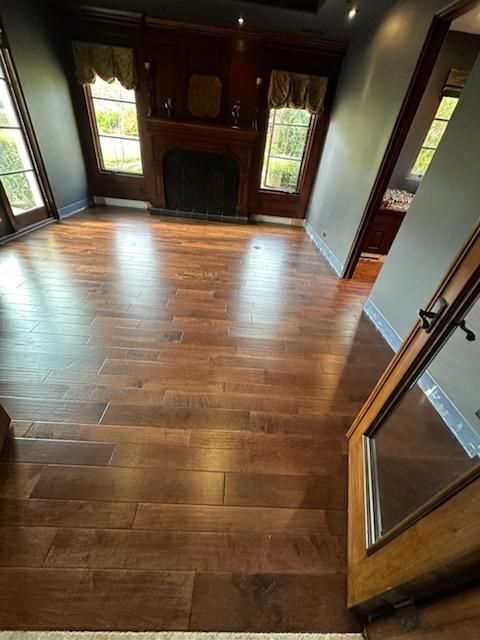 Our house demolition service ensures safe, efficient removal of unwanted structures, preparing your property for renovation or construction. Trust our experienced team to handle every aspect with precision and care. for 5A Flooring in Oceanside, CA