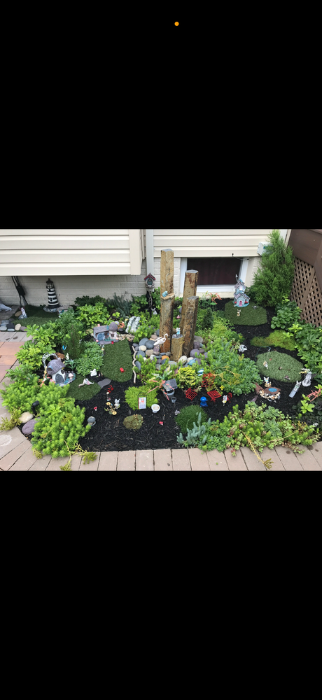 All Photos for Matteo Hardscapes in Towson,  MD