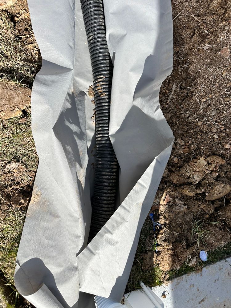 All Photos for Matteo Hardscapes in Towson,  MD