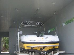 All Photos for JP Customs in Longview, TX