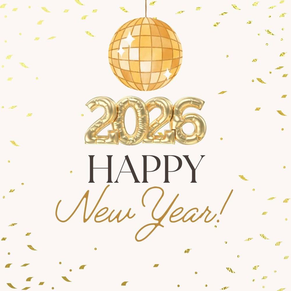 All Photos for Apex Painting in Wayne County, MI