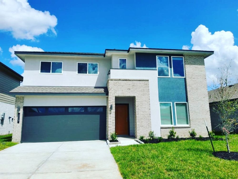 All Photos for 3i Inspectors in Houston, TX