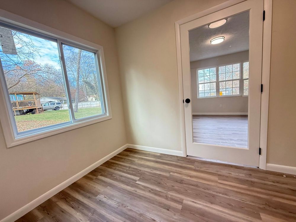 All Photos for Brother’s Construction in Sevierville, TN