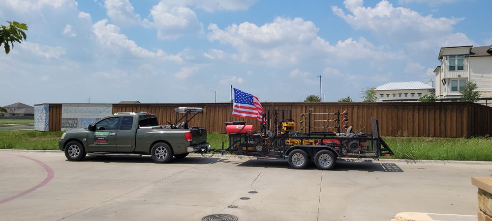 All Photos for Texican JLS in Manor, TX