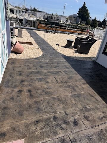 All Photos for DiDaniele Masonry in Tuckerton, NJ