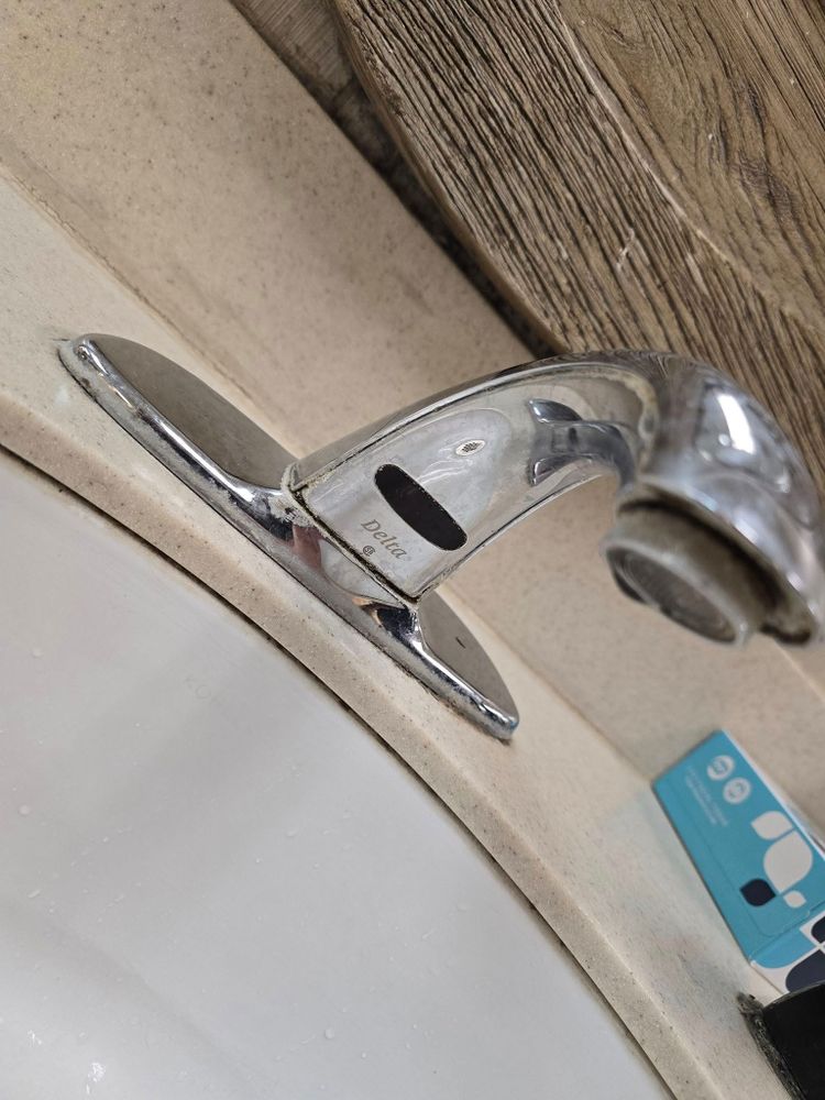 Our Leak Detection and Repair service promptly identifies hidden leaks to prevent costly water damage, ensuring your home's plumbing remains efficient and secure for long-term peace of mind. for Donovan & Sons in Fredericksburg, VA