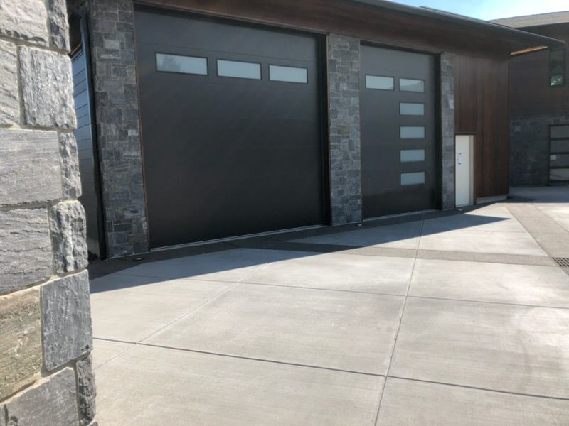 All Photos for Mj New Home Models in Bend, OR