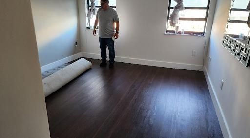 All Photos for M&A Construction in Southwest Ranches, FL