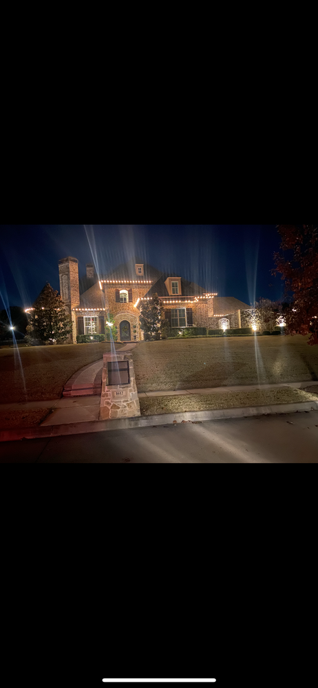 All Photos for Landscape Legends in Roanoke, TX