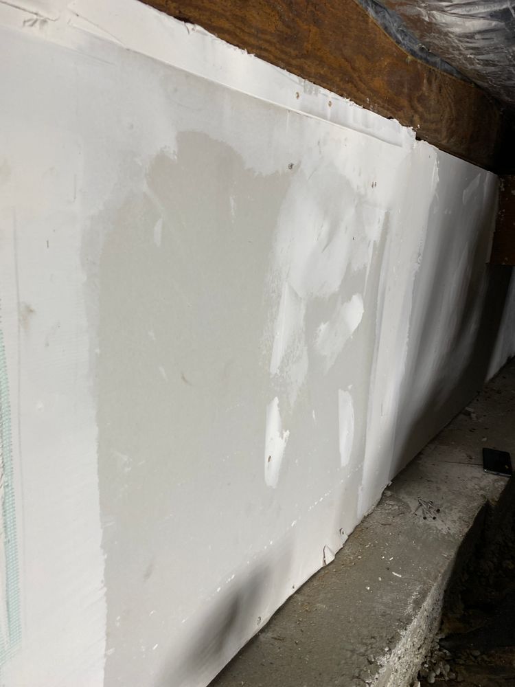 All Photos for Tony's Remodeling & Painting in Renton, WA