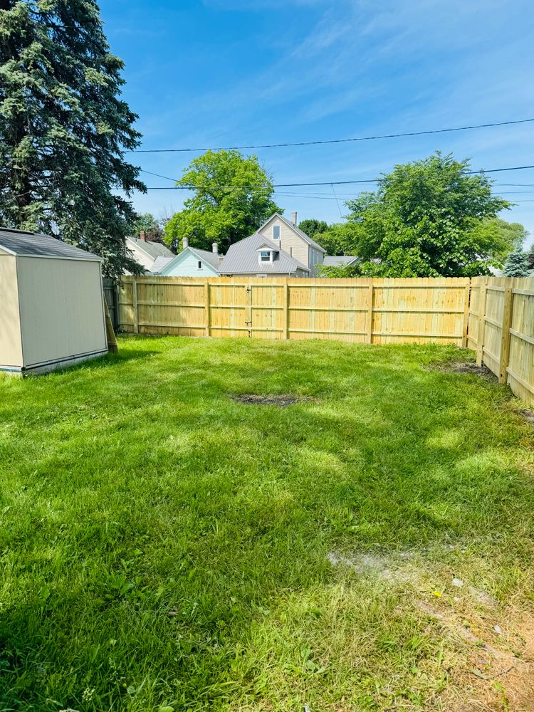 All Photos for Erie Builders & Construction in Sandusky, OH