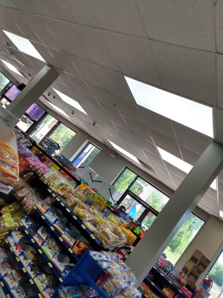 All Photos for Mike's Painting in Laurens County, GA