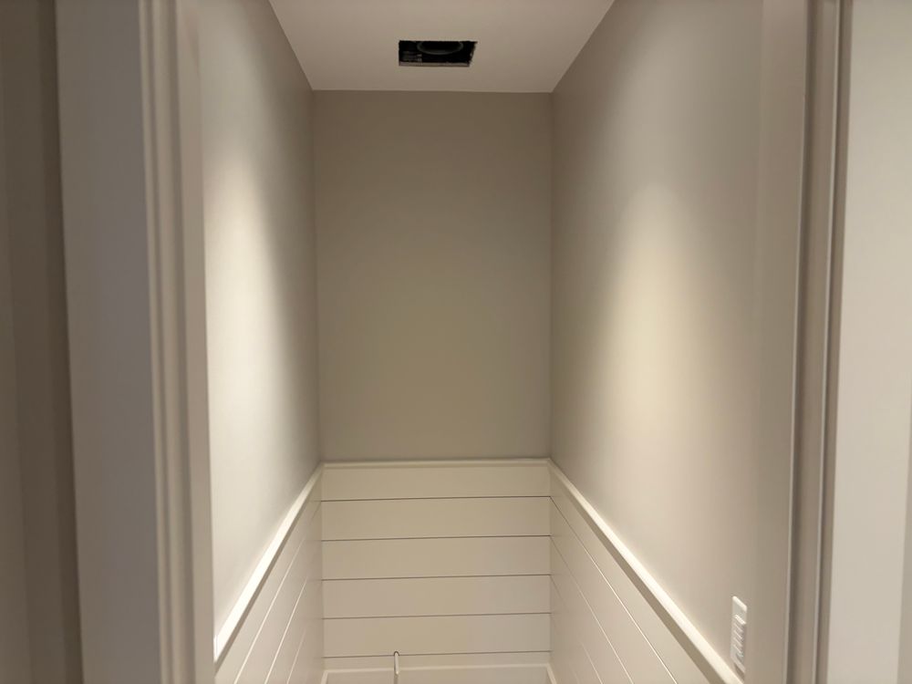 All Photos for Ridge Line Painters in Bridgewater Corners, VT