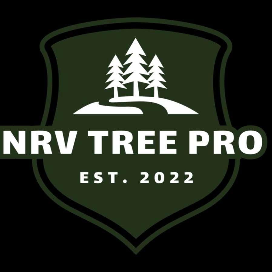 All Photos for NRV Tree Pro, LLC in Narrows, VA