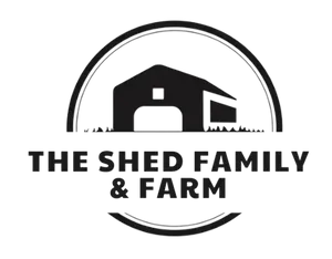 All Photos for The Shed Family & Farm LLC in Albany, NY