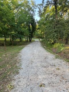 All Photos for CND Tree Services in Claremore, OK