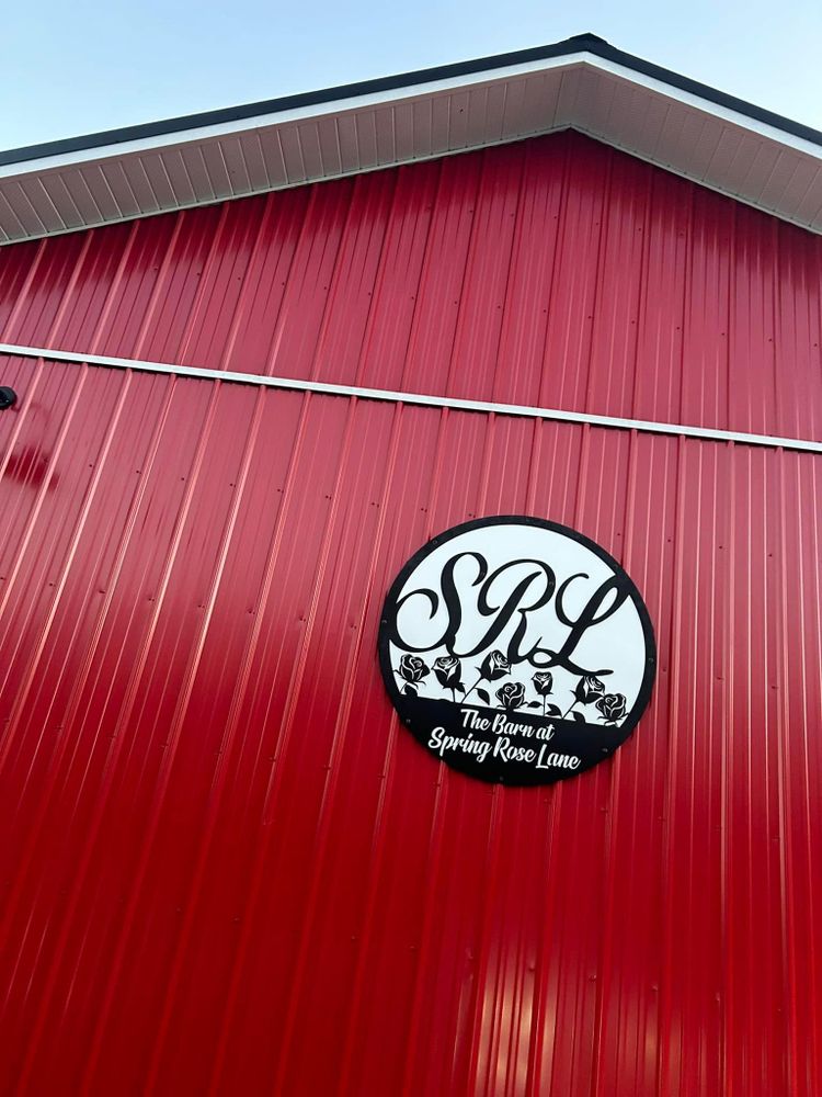 All Photos for Rakos Exterior Cleaning in Lynchburg, VA