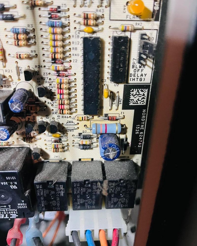 All Photos for Elevated Heating & Cooling in Niles, MI