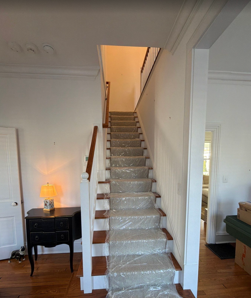 All Photos for Hilltop Drafting & Design LLC in Geauga County, Ohio