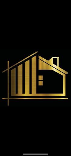 Kitchen Renovation for Lamy Construction Inc in Dracut, MA